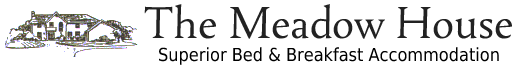 The Meadow House Bed and Breakfast Newmarket, Cambridge, Burwell – Self Catering Available